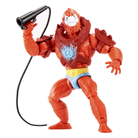 Motu-Motu Origins Aksiyon Figürleri-Figür Oyuncaklar-2-Milagron.com