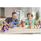 Motu-Motu Origins Aksiyon Figürleri-Figür Oyuncaklar-3-Milagron.com