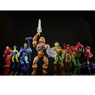Motu-Motu Origins Aksiyon Figürleri-Figür Oyuncaklar-5-Milagron.com
