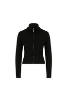 Mozto-SORUNLU - Cecilia Cardigan-Kazak & Triko-1-Milagron.com