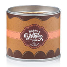 Mustard-Mustard Birthday Mum-Mum-1-Milagron.com