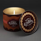 Mustard-Mustard Birthday Mum-Mum-2-Milagron.com