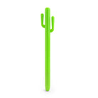Mustard-Mustard Cactus Kalem-Kalem-1-Milagron.com
