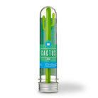 Mustard-Mustard Cactus Kalem-Kalem-2-Milagron.com