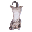 Mustard-Mustard Cat Asılabilir Notluk-Notluk-2-Milagron.com