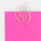 Mustard-Mustard Frida Ataş-Ataş-1-Milagron.com