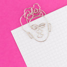 Mustard-Mustard Frida Ataş-Ataş-2-Milagron.com