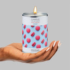 Mustard-Mustard Makaron Mum-Mum-1-Milagron.com