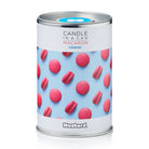 Mustard-Mustard Makaron Mum-Mum-2-Milagron.com