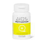 Mustard-Mustard Motivasyon şişesi-Hediyelik Eşya-1-Milagron.com