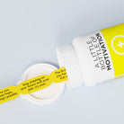 Mustard-Mustard Motivasyon şişesi-Hediyelik Eşya-2-Milagron.com