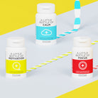 Mustard-Mustard Motivasyon şişesi-Hediyelik Eşya-4-Milagron.com