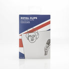 Mustard-Mustard Royal Ataç-Ataş-1-Milagron.com