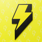 Mustard-Mustard şimşek şarj Cihazı-Kablosuz Şarj Aleti-2-Milagron.com