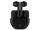 Mykronoz-My Kronoz Ze Buds Pro Tws Bluetooth Kulaklık – Siyah-Kulaklık-1-Milagron.com