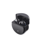 Mykronoz-My Kronoz Ze Buds Pro Tws Bluetooth Kulaklık – Siyah-Kulaklık-2-Milagron.com