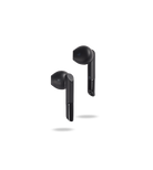 Mykronoz-My Kronoz Ze Buds Pro Tws Bluetooth Kulaklık – Siyah-Kulaklık-3-Milagron.com