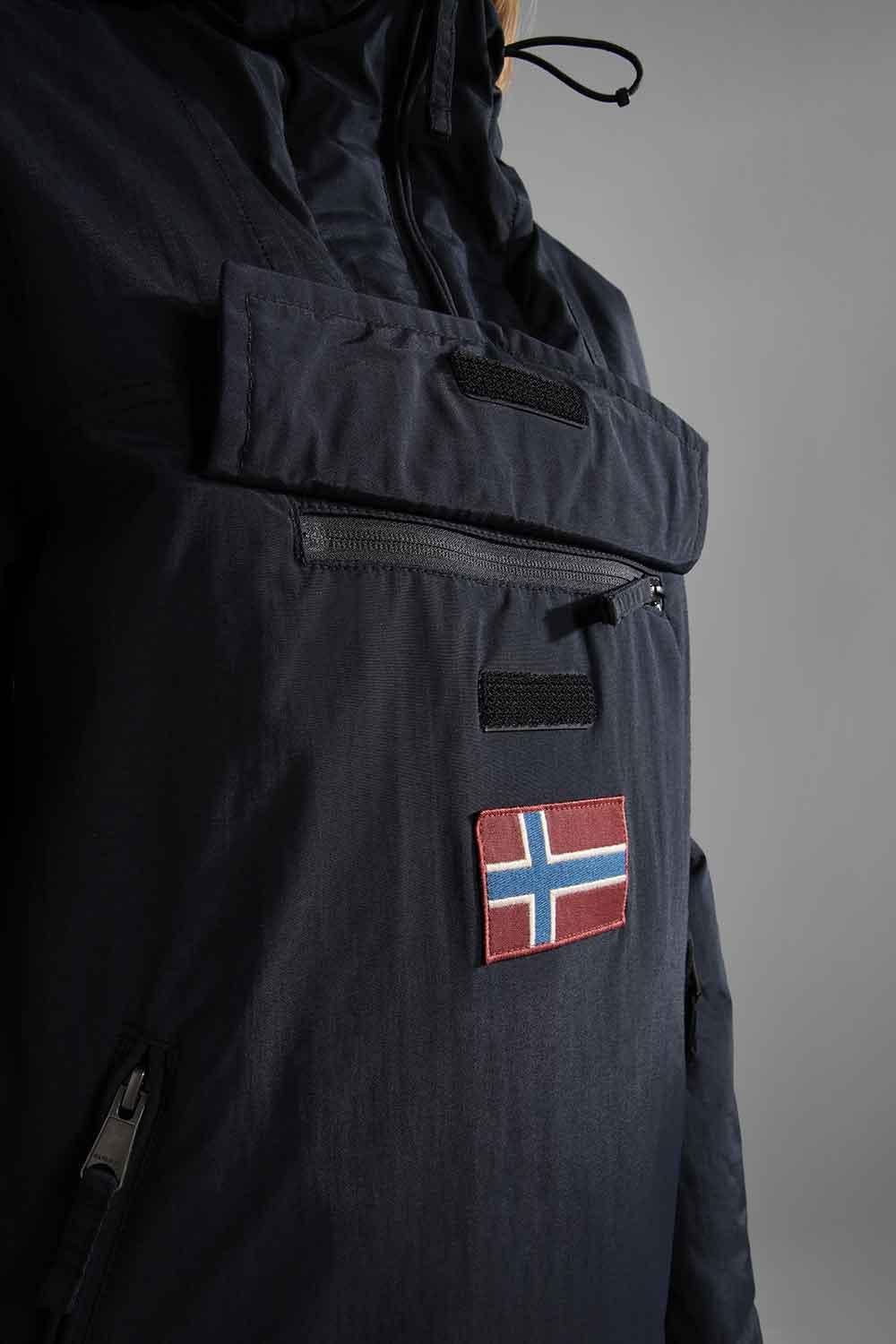 Napapijri | Rainforest Pocket 4 5 | Milagron