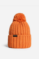 Napapijri-Fea 2 Orange Buttern-Bere-2-Milagron.com