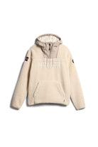Napapijri-Teide Hoodie Fleecewear-Sweatshirts & Hoodies-6-Milagron.com