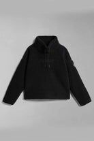 Napapijri-Teide Turtle Neck Fleecewear-Sweatshirts & Hoodies-6-Milagron.com