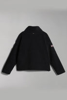 Napapijri-Teide Turtle Neck Fleecewear-Sweatshirts & Hoodies-7-Milagron.com