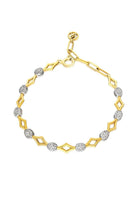 Nayra Jewelry-Pleasure Bilezik-Bileklik-1-Milagron.com