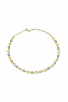 Nayra Jewelry-Pleasure Kolye-Kolye-1-Milagron.com