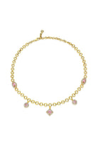 Nayra Jewelry-Soul Kolye-Kolye-1-Milagron.com