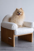 Nehir Ozbey Interiors-Limited Edition Ovi Junior Berjer-Koltuk & Berjer-4-Milagron.com