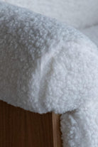 Nehir Ozbey Interiors-Limited Edition Ovi Junior Berjer-Koltuk & Berjer-7-Milagron.com