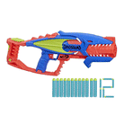 Nerf-Terrodak +8 Yaş-Oyuncak Silah-2-Milagron.com