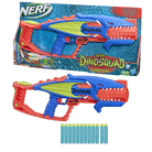 Nerf-Terrodak +8 Yaş-Oyuncak Silah-3-Milagron.com