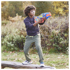 Nerf-Terrodak +8 Yaş-Oyuncak Silah-5-Milagron.com