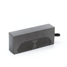 Okkia-Okkia Alessio Unisex Güneş Gözlüğü Siyah-Güneş Gözlüğü-7-Milagron.com