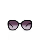 Okkia-Okkia Anna Butterfly Güneş Gözlüğü Siyah-Güneş Gözlüğü-4-Milagron.com