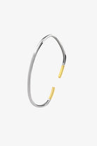 Öykü İlerlemek-01.06 Earcuff-Küpe-1-Milagron.com