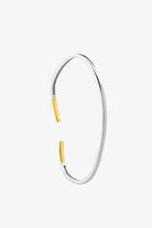 Öykü İlerlemek-01.06 Earcuff-Küpe-2-Milagron.com