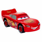 Pixar Cars-Cars Hareketli Dostlar Şimşek Mcqueen-Oyuncak Arabalar ve Setleri-2-Milagron.com