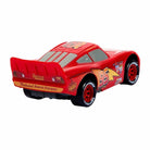 Pixar Cars-Cars Hareketli Dostlar Şimşek Mcqueen-Oyuncak Arabalar ve Setleri-3-Milagron.com