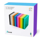 Pixio-PIXIO-1600 İnteraktif Mıknatıslı Manyetik Blok Oyuncak-İnteraktif Oyuncak-1-Milagron.com