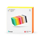 Pixio-PIXIO-400 İnteraktif Mıknatıslı Manyetik Blok Oyuncak-İnteraktif Oyuncak-1-Milagron.com