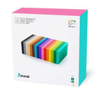 Pixio-PIXIO-800 İnteraktif Mıknatıslı Manyetik Blok Oyuncak-İnteraktif Oyuncak-1-Milagron.com