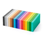 Pixio-PIXIO-800 İnteraktif Mıknatıslı Manyetik Blok Oyuncak-İnteraktif Oyuncak-2-Milagron.com