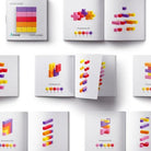 Pixio-Pixio Abstract Pixoplasma İnteraktif Mıknatıslı Manyetik Blok Oyuncak-İnteraktif Oyuncak-3-Milagron.com