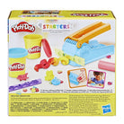 Play Doh-Starters Mini Eğlenceli Fabrikası +3 Yaş-Oyun Hamurları ve Setleri-3-Milagron.com