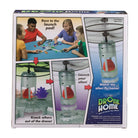 Play Monster-Drone Home Drone'lu Kutu Oyunu-Kutu Oyunları-2-Milagron.com