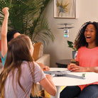 Play Monster-Drone Home Drone'lu Kutu Oyunu-Kutu Oyunları-3-Milagron.com