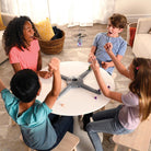 Play Monster-Drone Home Drone'lu Kutu Oyunu-Kutu Oyunları-5-Milagron.com