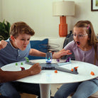 Play Monster-Drone Home Drone'lu Kutu Oyunu-Kutu Oyunları-6-Milagron.com